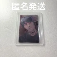 2026年最新】levanterの人気アイテム - メルカリ