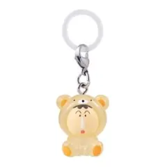 クレヨンしんちゃん めじるしアクセサリー ボーちゃん