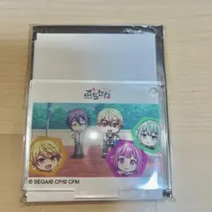 ぷちセカ　プロセカ　アクリルスタンド　ワンダショ