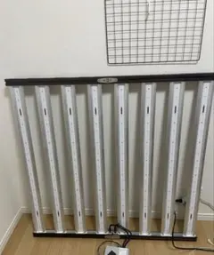 2025年最新】optic ledの人気アイテム - メルカリ