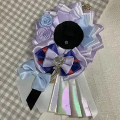 Item thumbnail for item cec210d8-04f7-49f6-8ac1-1f754d7c59ab