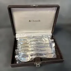 2025年最新】クリストフル フォトフレームの人気アイテム - メルカリ