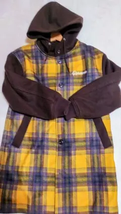 Item thumbnail for item 64f9f607-0c32-4e53-bb03-8ab76ec4b80e