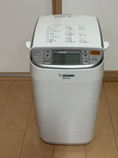 2026年最新】BB-ST10の人気アイテム - メルカリ