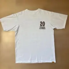 SCANDAL Chapter 20th Tシャツ S席　銀テ2本 SCANDAL Chapter 20th Tシャツ S席 銀テ2本 - メルカリ