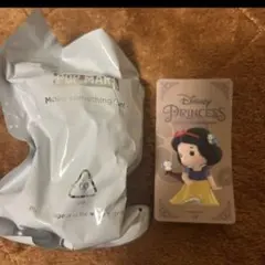 Item thumbnail for item 588246cb-5e92-4c42-aa9e-0bbf00a55b4e