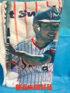 つば九郎sh01k様 リクエスト 2点 まとめ商品