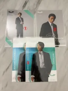 coco様 リクエスト 3点 まとめ商品