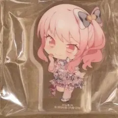 プロセカ 瑞希 ころっと