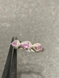 れぶろんさん様 リクエスト 2点 まとめ商品