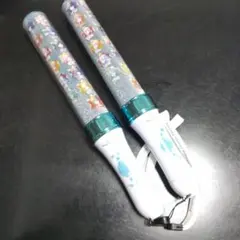 ＜バラ売り可＞ プロセカ 4th感謝祭 ペンライト