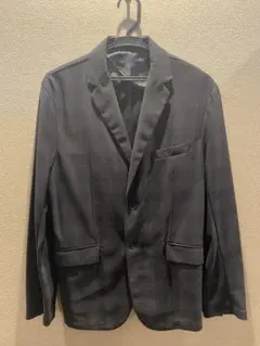 Item thumbnail for item c67d8616-16af-4731-bd94-8e887606585c