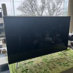 aki様専用] TCL55V JBLサウンドバー搭載 テレビ [訳あり] - メルカリ