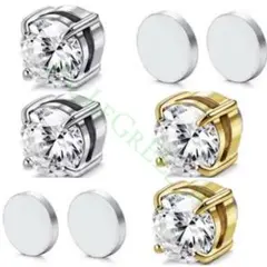 Item thumbnail for item d7fa6a44-7daa-43bb-9f36-ff616f693fa9