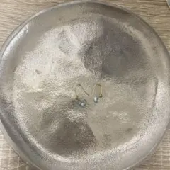 Item thumbnail for item ed2b113b-6e29-452a-9d8c-31b52e98dce5