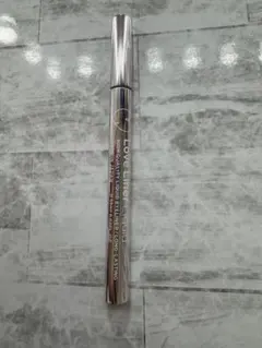Love Liner Liquid R4 MGRのサムネイル