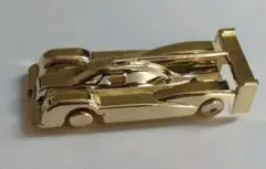 フエラムネ ゴールデンコーラ 金の車 全6種セット - メルカリ