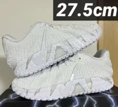 NIKE JA 3 EP 