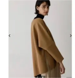 アシンメトリー