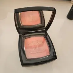 ファンテジー ドゥ シャネル