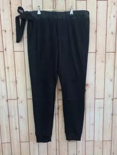 Item thumbnail for item 0dc87ae1-682f-4f34-aaee-b31deba31dc4