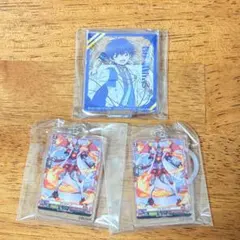 2026年最新】近導ユウユの人気アイテム - メルカリ
