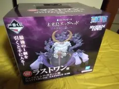 Item thumbnail for item d4264fdd-14fc-458d-a4ec-de328505787d