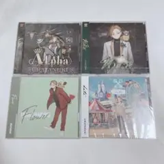 うらたぬき ソロアルバム CD