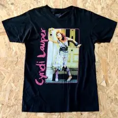 2026年最新】シンディローパー tシャツの人気アイテム - メルカリ