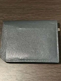 ラルコバレーノ L'arcobaleno スマートカードウォレット 財布のサムネイル