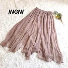 Item thumbnail for item 0007f816-9211-49e4-9528-a60347e2b866