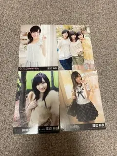 Item thumbnail for item 132d50c7-912c-4438-aa11-1f10bc3363f1