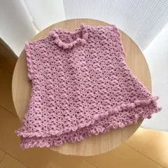 Item thumbnail for item 43d0bc30-5df8-490b-81d1-195b8f04c79a