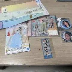 2026年最新】フルーツジッパー cdの人気アイテム - メルカリ