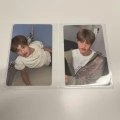 ソヒ　シーグリ　ラントレ