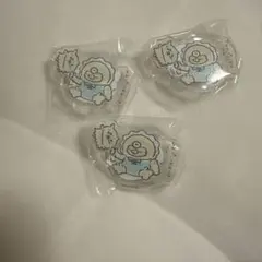 ちいかわbaby ベイビー ベビー アクスタ