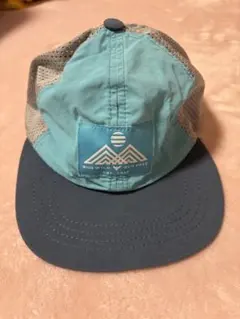 Item thumbnail for item 1e42953e-16bc-48aa-b144-7434b16fccf0