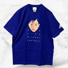 Item thumbnail for item cc2314eb-16ab-491b-a0b8-e866ebd2e548