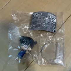 名探偵コナン　コナン隊プラス　江戸川コナン