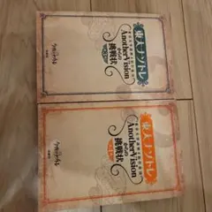 Item thumbnail for item c861fc81-563f-4fef-bb09-b65b0e9db230