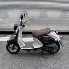 海umi50 SYM 神奈川 実働 低走行3420キロ プラグ交換済み - メルカリ