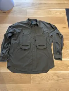 Item thumbnail for item bc7fc2e9-500a-4305-b88f-2979fb54a977