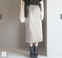 Item thumbnail for item ccf5d1b4-118d-4108-a90d-950b6aac36c7