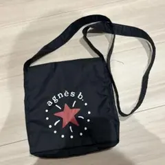 Item thumbnail for item 6424e493-26f2-4792-a9e3-07bc799d2887