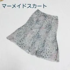 Item thumbnail for item f9600530-06ca-4649-b6da-320b6307311a