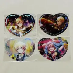 H/Art Collection クリカ 天馬司