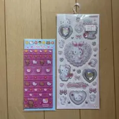 じぇじ★様 リクエスト 2点 まとめ商品