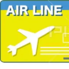 Keishiro.urakawa様専用