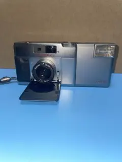 2026年最新】CONTAX T Sonnar 38 2.8の人気アイテム - メルカリ