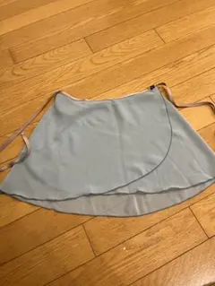 Item thumbnail for item dab6c5e9-76c3-4ed5-a84d-032831f1bf4d